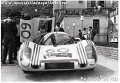 60 Porsche 907 A.Nicodemi - G.Moretti Cefalu' Hotel S.Lucia (2)